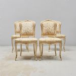 1431 3167 CHAIRS